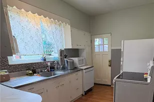 303 Broad St, Butler, PA 16001 - Photo 7