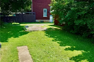 303 Broad St, Butler, PA 16001 - Photo 17