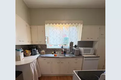 303 Broad St, Butler, PA 16001 - Photo 7