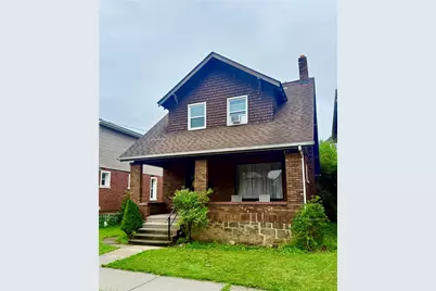 303 Broad St, Butler, PA 16001 - Photo 1