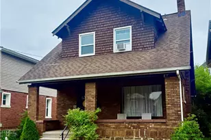 303 Broad St, Butler, PA 16001 - Photo 1