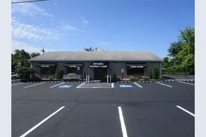 1456 Lincoln Hwy, North Versailles, PA 15137 - Photo 1