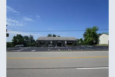 1456 Lincoln Hwy, North Versailles, PA 15137 - Photo 3