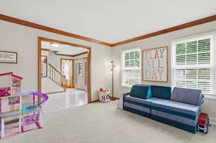 455 Monmouth Dr, Cranberry Township, PA 16066 - Photo 9