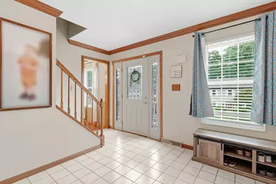 455 Monmouth Drive, Cranberry Township, PA 16066 - Photo 7