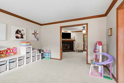 455 Monmouth Drive, Cranberry Township, PA 16066 - Photo 11