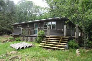 104 Old Pritts Ln, Middlecreek Township, PA 15622 - Photo 5