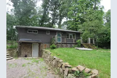 104 Old Pritts Lane, Middlecreek Township, PA 15622 - Photo 1