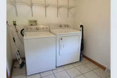 601 Hill St, Belle Vernon, PA 15012 - Photo 23