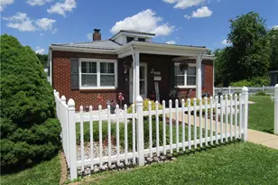 601 Hill St, Belle Vernon, PA 15012 - Photo 5