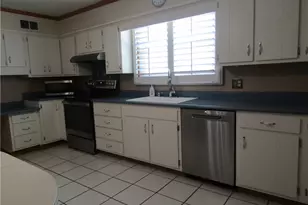 601 Hill St, Belle Vernon, PA 15012 - Photo 21