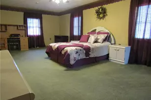 601 Hill St, Belle Vernon, PA 15012 - Photo 33