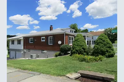 601 Hill St, Belle Vernon, PA 15012 - Photo 9