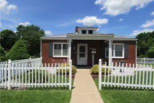 601 Hill St, Belle Vernon, PA 15012 - Photo 3