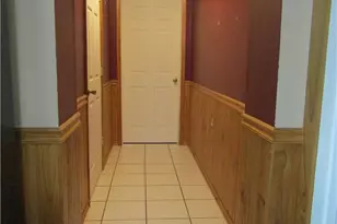 601 Hill St, Belle Vernon, PA 15012 - Photo 23