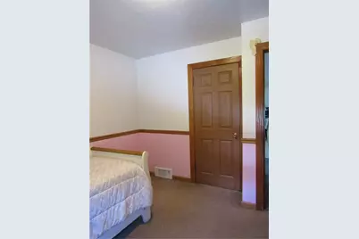601 Hill St, Belle Vernon, PA 15012 - Photo 25