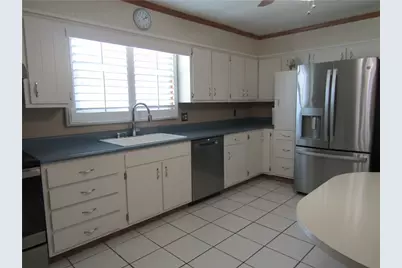 601 Hill St, Belle Vernon, PA 15012 - Photo 17