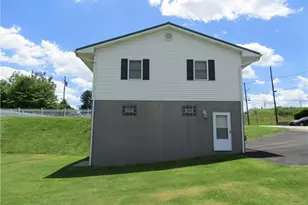 601 Hill St, Belle Vernon, PA 15012 - Photo 39