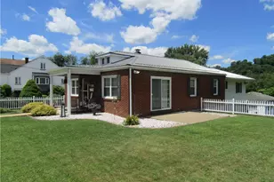 601 Hill St, Belle Vernon, PA 15012 - Photo 7