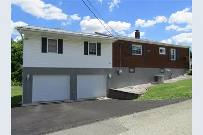 601 Hill St, Belle Vernon, PA 15012 - Photo 35