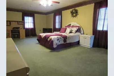 601 Hill St, Belle Vernon, PA 15012 - Photo 31