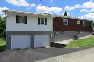 601 Hill St, Belle Vernon, PA 15012 - Photo 37
