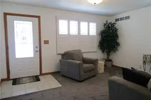 601 Hill St, Belle Vernon, PA 15012 - Photo 11