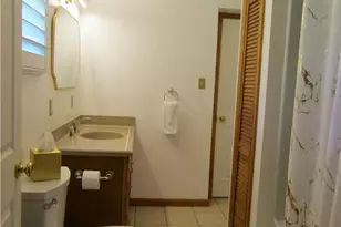 601 Hill St, Belle Vernon, PA 15012 - Photo 31