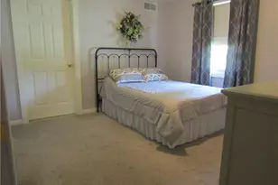601 Hill St, Belle Vernon, PA 15012 - Photo 29