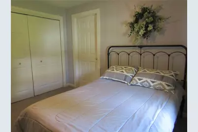 601 Hill St, Belle Vernon, PA 15012 - Photo 27