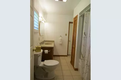 601 Hill St, Belle Vernon, PA 15012 - Photo 29