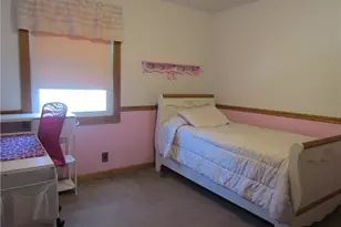 601 Hill St, Belle Vernon, PA 15012 - Photo 25