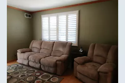 601 Hill St, Belle Vernon, PA 15012 - Photo 13