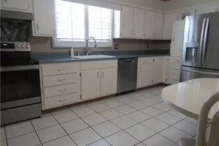 601 Hill St, Belle Vernon, PA 15012 - Photo 19