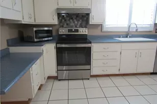 601 Hill St, Belle Vernon, PA 15012 - Photo 17