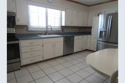 601 Hill St, Belle Vernon, PA 15012 - Photo 19