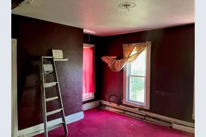 857 6th Ave, Coraopolis, PA 15108 - Photo 19