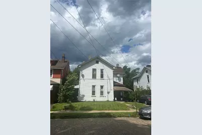 857 6th Ave, Coraopolis, PA 15108 - Photo 3
