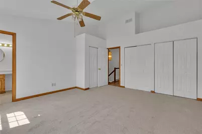 328 Brohios Dr., Center Township, PA 15061 - Photo 15