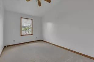328 Brohios Dr, Center Township, PA 15061 - Photo 13
