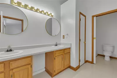 328 Brohios Dr., Center Township, PA 15061 - Photo 11