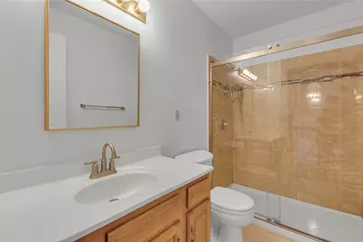 328 Brohios Dr., Center Township, PA 15061 - Photo 17