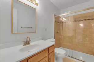 328 Brohios Dr, Center Township, PA 15061 - Photo 17