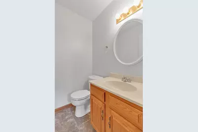 328 Brohios Dr., Center Township, PA 15061 - Photo 19