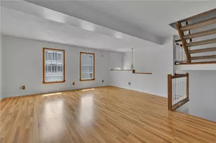 328 Brohios Dr, Center Township, PA 15061 - Photo 5