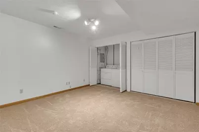 328 Brohios Dr., Center Township, PA 15061 - Photo 19