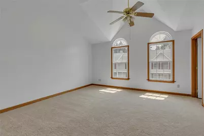 328 Brohios Dr., Center Township, PA 15061 - Photo 9