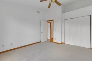 328 Brohios Dr, Center Township, PA 15061 - Photo 15