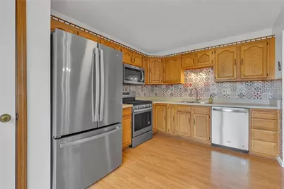 328 Brohios Dr., Center Township, PA 15061 - Photo 3