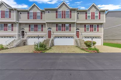 328 Brohios Dr., Center Township, PA 15061 - Photo 1
